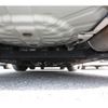 nissan note 2017 -NISSAN--Note DAA-HE12--HE12-084889---NISSAN--Note DAA-HE12--HE12-084889- image 11