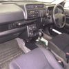 toyota succeed-van 2019 -TOYOTA--Succeed Van NCP165V-0062064---TOYOTA--Succeed Van NCP165V-0062064- image 5