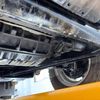 subaru sambar-truck 1999 CFJ1724878 image 24
