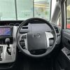 toyota voxy 2011 -TOYOTA--Voxy DBA-ZRR70G--ZRR70-0399904---TOYOTA--Voxy DBA-ZRR70G--ZRR70-0399904- image 5