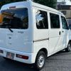 daihatsu hijet-van 2016 -DAIHATSU--Hijet Van EBD-S321V--S321V-0301980---DAIHATSU--Hijet Van EBD-S321V--S321V-0301980- image 5