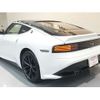 nissan fairlady-z 2024 -NISSAN--Fairlady Z 3BA-RZ34--RZ34-124***---NISSAN--Fairlady Z 3BA-RZ34--RZ34-124***- image 14