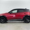 mazda cx-3 2023 -MAZDA--CX-3 5BA-DKLAY--DKLAY-500709---MAZDA--CX-3 5BA-DKLAY--DKLAY-500709- image 23