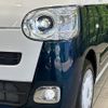 daihatsu move-canbus 2023 CFJ1515694 image 12