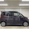 suzuki solio 2015 -SUZUKI--Solio DBA-MA15S--MA15S-526039---SUZUKI--Solio DBA-MA15S--MA15S-526039- image 23