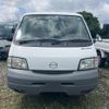 mazda bongo-truck 2014 GOO_NET_EXCHANGE_1101164A30240613W001 image 3