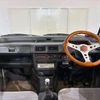 honda acty-van 1996 CFJ1763816 image 10