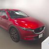 mazda cx-5 2018 -MAZDA--CX-5 3DA-KF2P--KF2P-217196---MAZDA--CX-5 3DA-KF2P--KF2P-217196- image 1