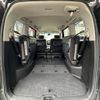 nissan serena 2014 quick_quick_HC26_HC26-104574 image 13