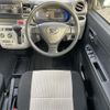 daihatsu mira-e-s 2019 -DAIHATSU--Mira e:s 5BA-LA350S--LA350S-0173642---DAIHATSU--Mira e:s 5BA-LA350S--LA350S-0173642- image 13