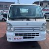 suzuki carry-truck 2024 -SUZUKI 【富士山 】--Carry Truck DA16T--834997---SUZUKI 【富士山 】--Carry Truck DA16T--834997- image 2