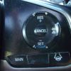 honda cr-v 2018 CFJ1516918 image 6