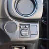 toyota vitz 2014 -TOYOTA--Vitz DBA-NCP131--NCP131-2019589---TOYOTA--Vitz DBA-NCP131--NCP131-2019589- image 5