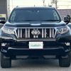 toyota land-cruiser-prado 2017 -TOYOTA--Land Cruiser Prado LDA-GDJ150W--GDJ150-0021758---TOYOTA--Land Cruiser Prado LDA-GDJ150W--GDJ150-0021758- image 21