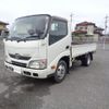 toyota dyna-truck 2013 GOO_NET_EXCHANGE_0404216A30250711W001 image 3