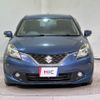 suzuki baleno 2016 CFJ1822679 image 11