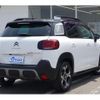 citroen c3 2019 -CITROEN--Citroen C3 3BA-A8HN05--VF72RHNPXK4457122---CITROEN--Citroen C3 3BA-A8HN05--VF72RHNPXK4457122- image 7