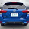 toyota corolla-fielder 2015 -TOYOTA--Corolla Fielder DBA-NRE161G--NRE161-8001071---TOYOTA--Corolla Fielder DBA-NRE161G--NRE161-8001071- image 7