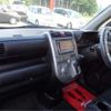 honda zest 2009 -HONDA--Zest DBA-JE1--JE1-1221105---HONDA--Zest DBA-JE1--JE1-1221105- image 4