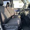 daihatsu thor 2019 CFJ1564427 image 16