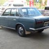 nissan bluebird 1972 GOO_JP_700102037730241021001 image 7