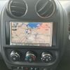 jeep patriot 2010 CFJ1816095 image 12