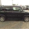 suzuki hustler 2014 -SUZUKI--Hustler DBA-MR31S--MR31S-260927---SUZUKI--Hustler DBA-MR31S--MR31S-260927- image 17