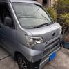 subaru sambar-van 2019 -SUBARU--Samber Van EBD-S321B--S321B-0020291---SUBARU--Samber Van EBD-S321B--S321B-0020291- image 1