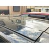 nissan dayz-roox 2014 -NISSAN--DAYZ Roox DBA-B21A--B21A-0021440---NISSAN--DAYZ Roox DBA-B21A--B21A-0021440- image 8