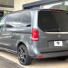 mercedes-benz v-class 2019 -MERCEDES-BENZ--Benz V Class LDA-447811--WDF44781123493801---MERCEDES-BENZ--Benz V Class LDA-447811--WDF44781123493801- image 19