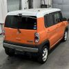 suzuki hustler 2016 CFJ1528069 image 6