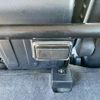 mitsubishi-fuso canter 2017 CFJ1465471 image 45