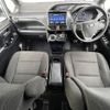 toyota noah 2019 -TOYOTA--Noah DAA-ZWR80G--ZWR80-0395008---TOYOTA--Noah DAA-ZWR80G--ZWR80-0395008- image 16