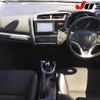 honda fit 2013 -HONDA--Fit GP5-3005045---HONDA--Fit GP5-3005045- image 9