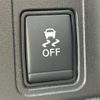 nissan serena 2019 -NISSAN--Serena DAA-HFC27--HFC27-045676---NISSAN--Serena DAA-HFC27--HFC27-045676- image 5