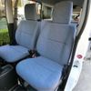 honda acty-van 2018 -HONDA--Acty Van EBD-HH5--HH5-2011532---HONDA--Acty Van EBD-HH5--HH5-2011532- image 34