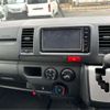 toyota hiace-van 2017 -TOYOTA 【千葉 401ﾒ 203】--Hiace Van CBF-TRH200V--TRH200-0266376---TOYOTA 【千葉 401ﾒ 203】--Hiace Van CBF-TRH200V--TRH200-0266376- image 4