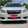 subaru legacy-touring-wagon 2013 quick_quick_BRM_BRM-026978 image 18