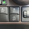 toyota tank 2017 quick_quick_M900A_M900A-0091407 image 4