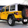 chrysler jeep-wrangler 2021 -CHRYSLER--Jeep Wrangler 3BA-JL36L--1C4HJXKG2MW641544---CHRYSLER--Jeep Wrangler 3BA-JL36L--1C4HJXKG2MW641544- image 17