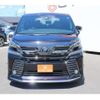 toyota vellfire 2017 -TOYOTA--Vellfire DBA-GGH35W--GGH35-0006788---TOYOTA--Vellfire DBA-GGH35W--GGH35-0006788- image 7