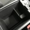 nissan x-trail 2018 CFJ1662982 image 28