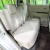 mitsubishi ek-wagon 2015 -MITSUBISHI--ek Wagon DBA-B11W--B11W-0126849---MITSUBISHI--ek Wagon DBA-B11W--B11W-0126849- image 10