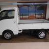 daihatsu hijet-truck 2023 -DAIHATSU--Hijet Truck 3BD-S500P--S500P-0181010---DAIHATSU--Hijet Truck 3BD-S500P--S500P-0181010- image 14