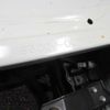 daihatsu hijet-truck 2018 -DAIHATSU--Hijet Truck EBD-S500P--S500P-0077321---DAIHATSU--Hijet Truck EBD-S500P--S500P-0077321- image 35