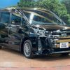 toyota noah 2018 -TOYOTA--Noah DAA-ZWR80W--ZWR80-0306419---TOYOTA--Noah DAA-ZWR80W--ZWR80-0306419- image 18