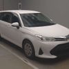 toyota corolla-fielder 2020 -TOYOTA--Corolla Fielder DAA-NKE165G--NKE165-7231994---TOYOTA--Corolla Fielder DAA-NKE165G--NKE165-7231994- image 5