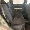 nissan x-trail 2011 -NISSAN--X-Trail DBA-NT31--NT31-225833---NISSAN--X-Trail DBA-NT31--NT31-225833- image 10