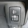 honda n-box 2015 -HONDA--N BOX DBA-JF1--JF1-1534211---HONDA--N BOX DBA-JF1--JF1-1534211- image 5