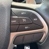 jeep grand-cherokee 2018 CFJ1599196 image 5